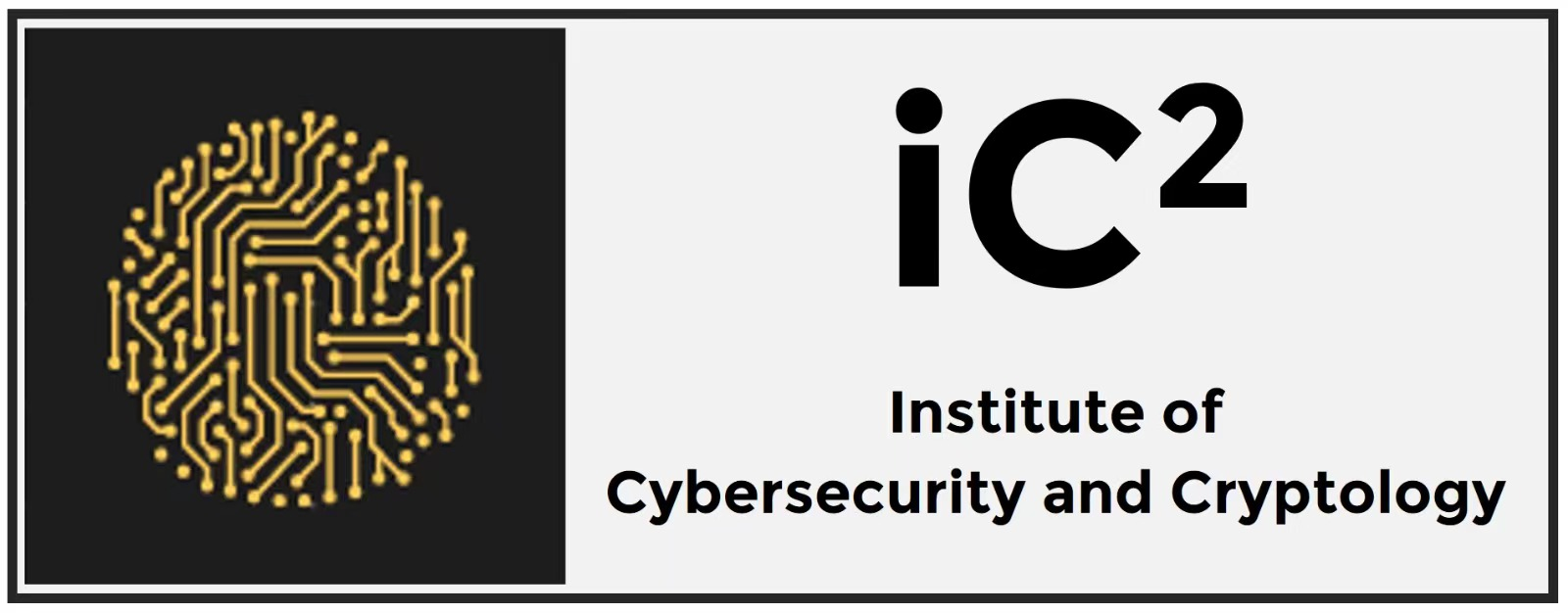 iC2 logo
