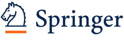 Springer logo